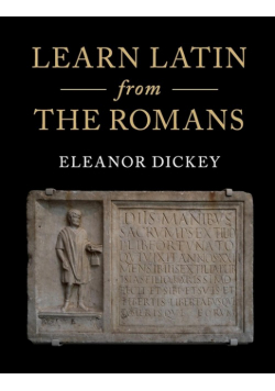 Learn Latin from the Romans