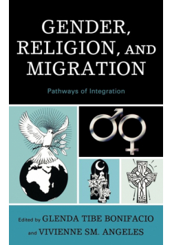 Gender, Religion, and Migration