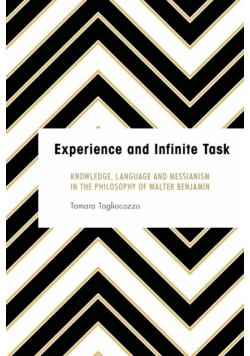 Experience and Infinite Task