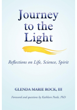 Journey to the Light
