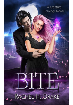Bite
