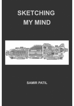 Sketching My Mind