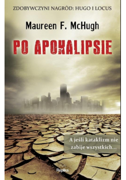 Po apokalipsie