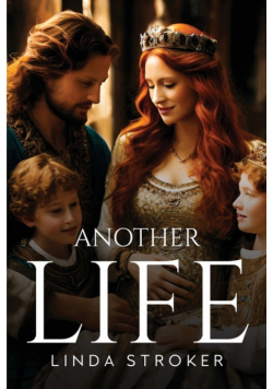 Another Life