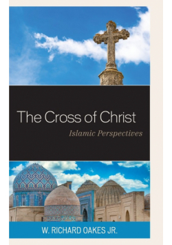 The Cross of Christ