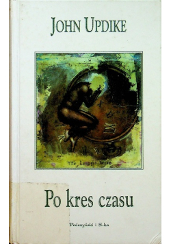 Po kres czasu