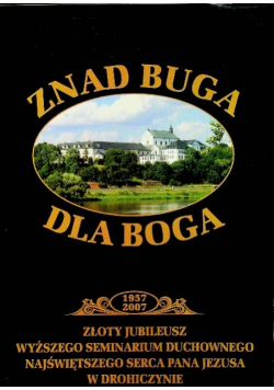 Znad buga dla Boga