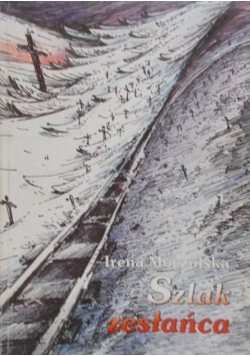 Szlak zesłańca