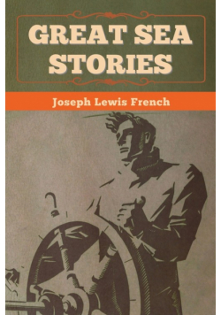 Great Sea Stories