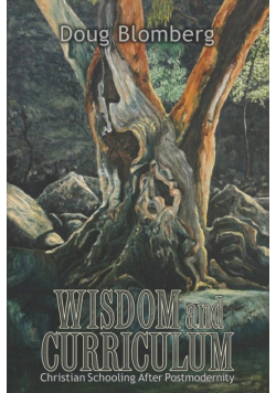 Wisdom and Curriculum