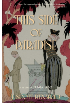 This Side of Paradise (Warbler Classics)