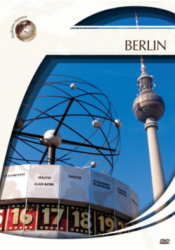 Podróże Marzeń Berlin