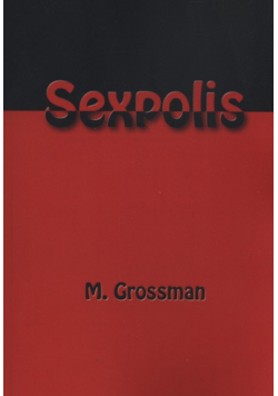 Sexpolis