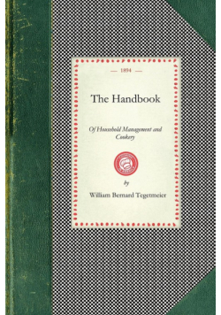 The Handbook