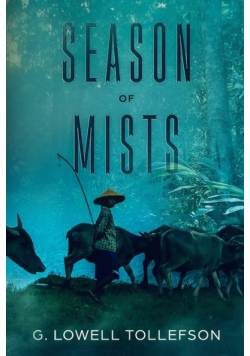 Season of Mists