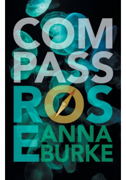 Compass Rose