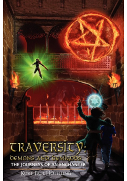 Traversity
