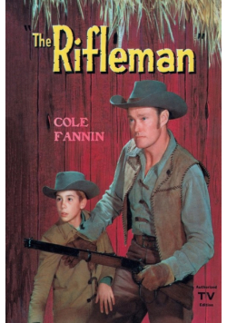 The Rifleman