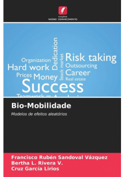 Bio-Mobilidade