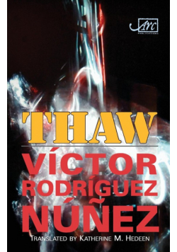 Thaw