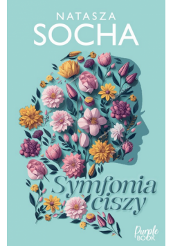 Symfonia ciszy