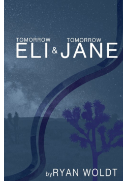 Tomorrow Eli & Tomorrow Jane