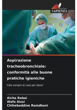 Aspirazione tracheobronchiale