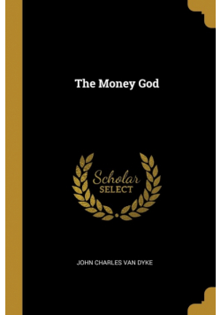 The Money God