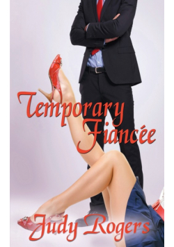 Temporary Fiancee