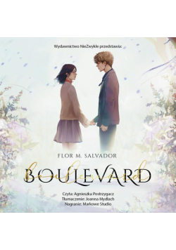 Boulevard