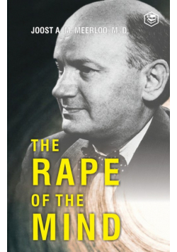 The Rape of the Mind