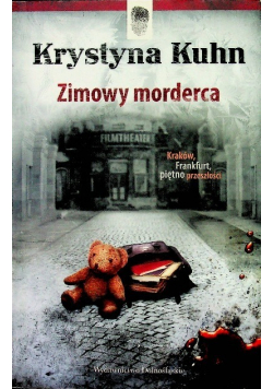 Zimowy morderca