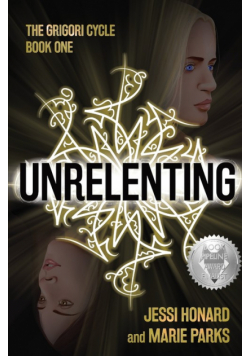 Unrelenting