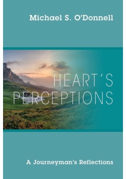 Heart's Perceptions