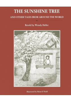 The Sunshine Tree
