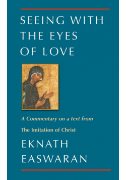 Seeing With the Eyes of Love