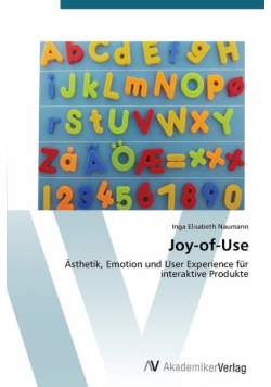 Joy-Of-Use