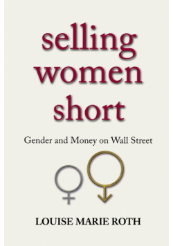 Selling Women Short