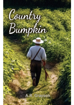 Country Bumpkin