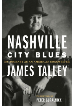 Nashville City Blues