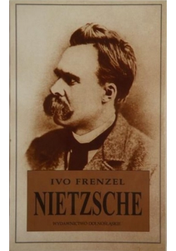 Nietzsche