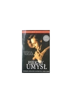 Piękny umysł