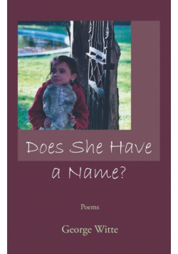 Does She Have a Name?