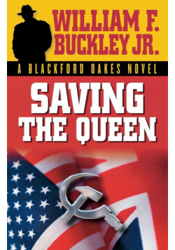 Saving the Queen