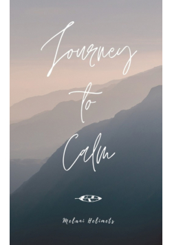 Journey to Calm