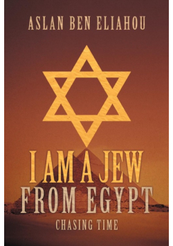 I Am a Jew from Egypt