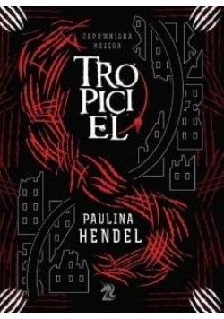 Tropiciel w.2