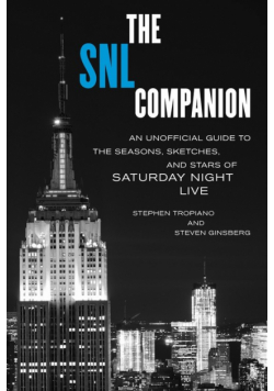 The SNL Companion