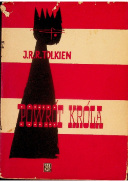 Powrót króla