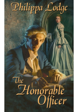 The Honorable Officer